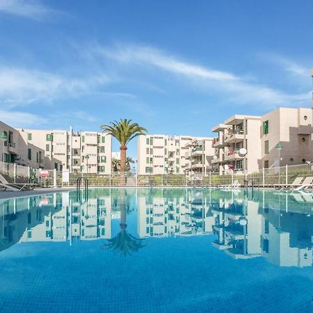 La Casa De Enzo Apartment Playa de las Americas  Exterior photo